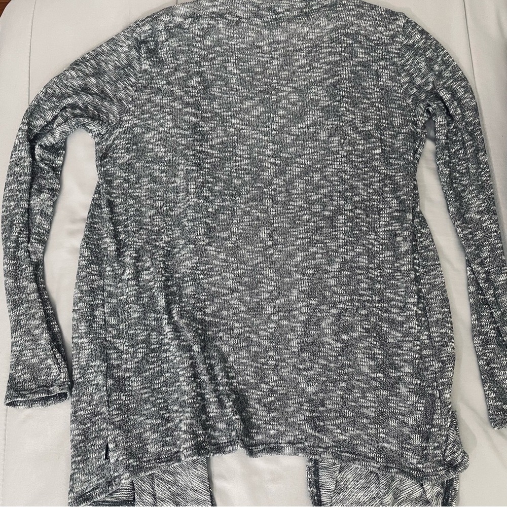 Volcom Cardigan - Picture 3 of 4